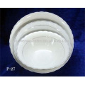 P-27 high quality salad bowl